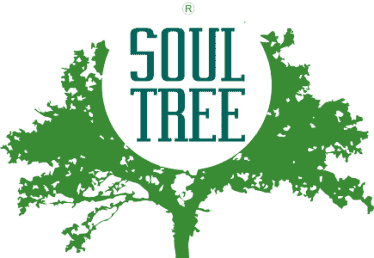 Soultree Design